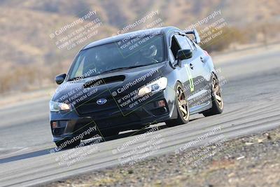 media/Feb-04-2023-Lotus Club of SoCal (Sat) [[5688841614]]/BRG Low Inter/session 1 skid pad/